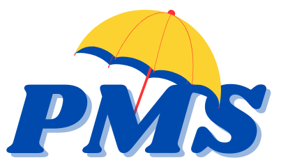 Professional MedCare Solutions Ltd